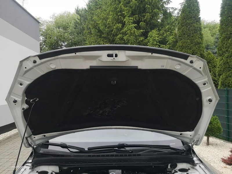 Hyundai i30 21