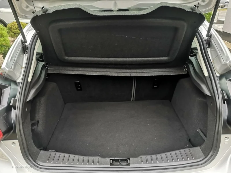 Ford Focus III 20