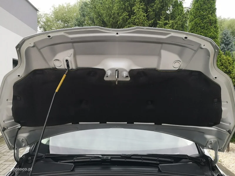 Ford Focus III 21
