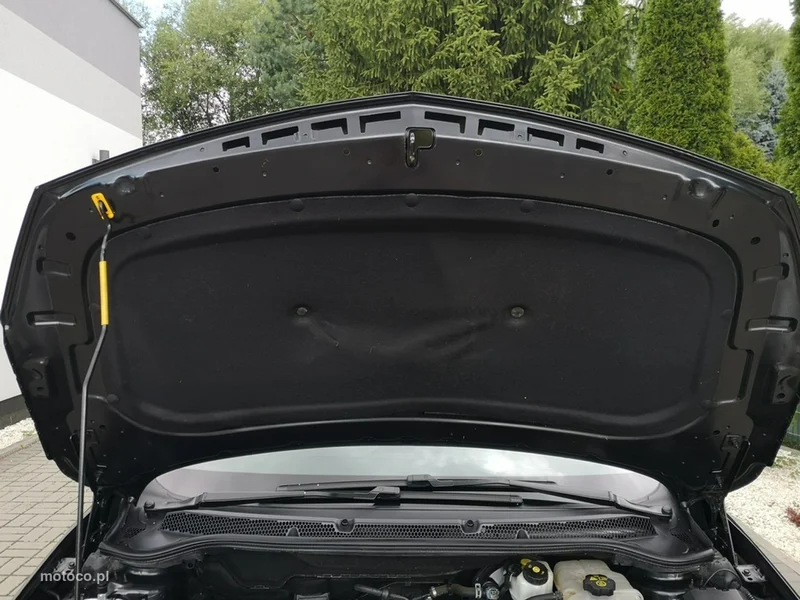 Opel Astra J 21