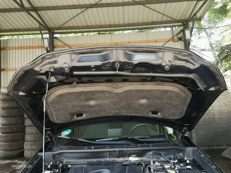 Mazda CX-3 22