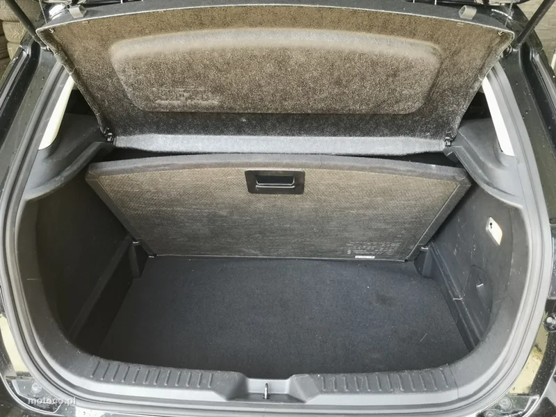 Mazda CX-3 25