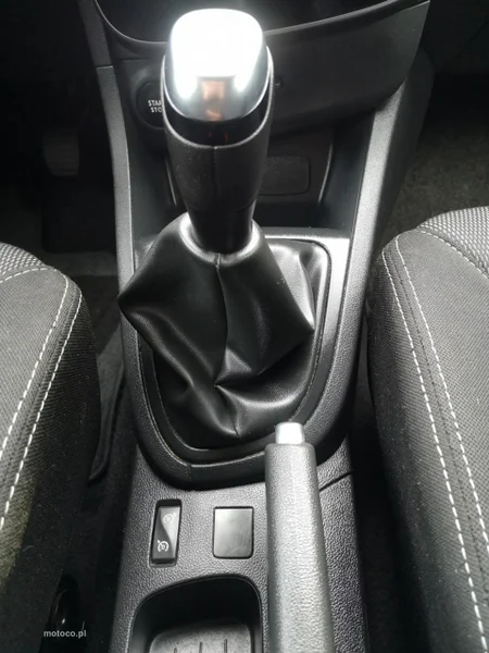 Renault Clio IV 13