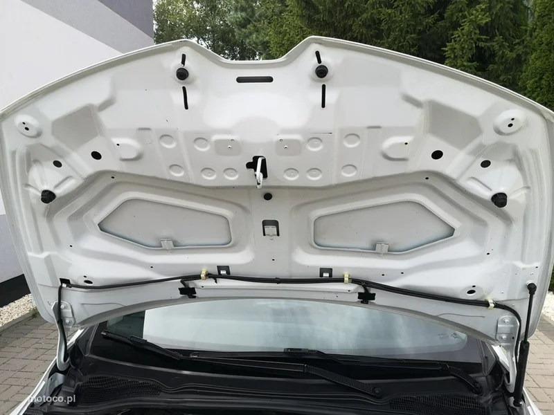 Renault Clio IV 20