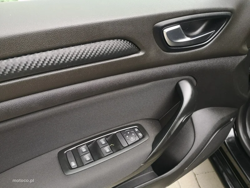 Renault Megane IV 11