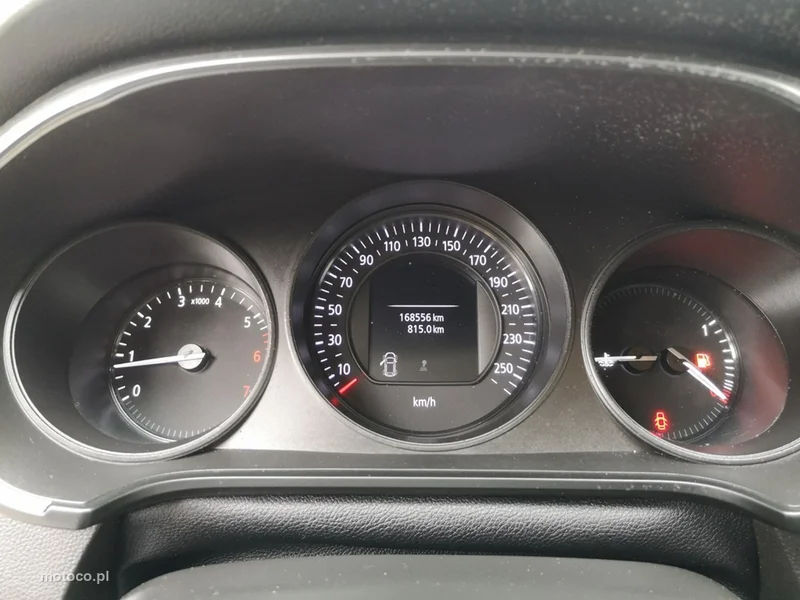 Renault Megane IV 13