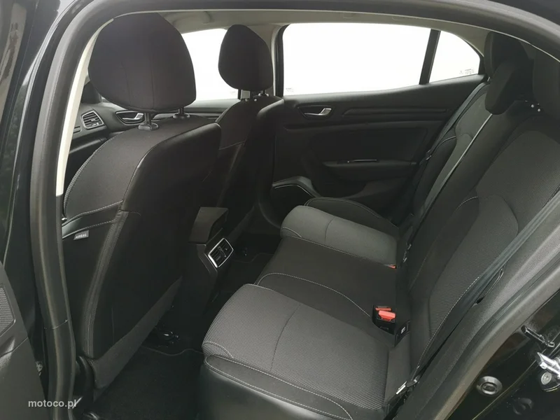 Renault Megane IV 18