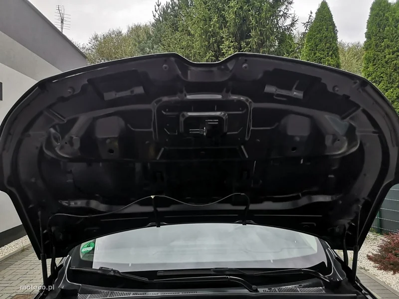 Renault Megane IV 23