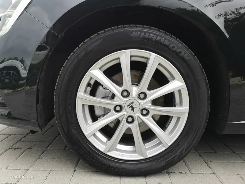 Renault Megane IV 25
