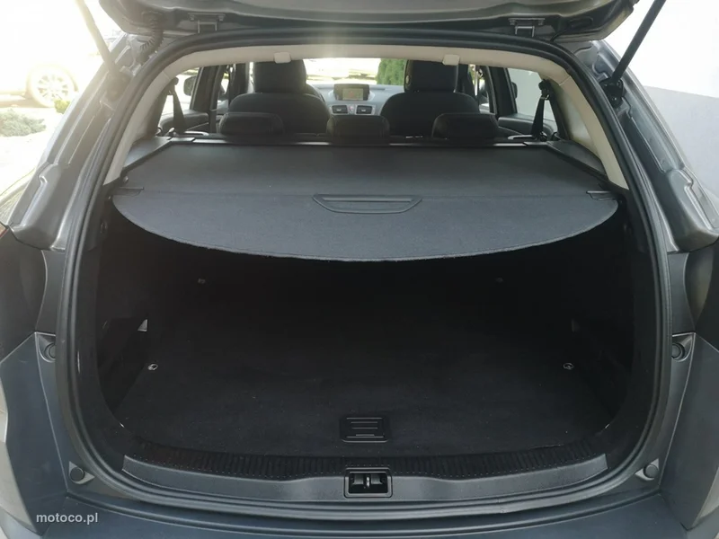 Renault Megane III 24