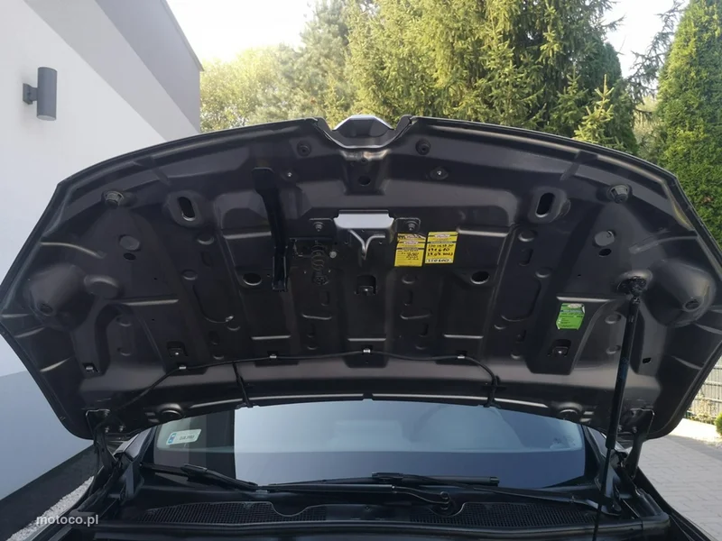 Renault Megane III 26
