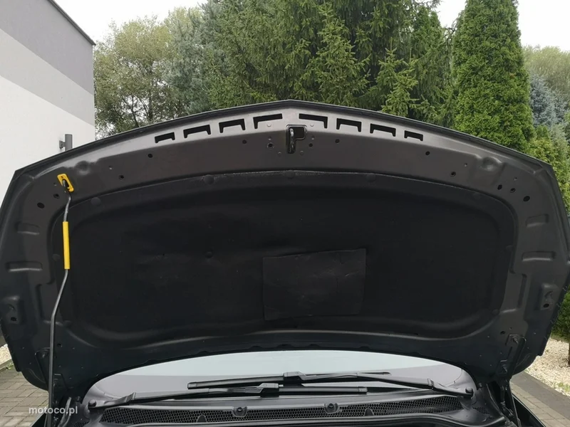 Opel Astra J 23