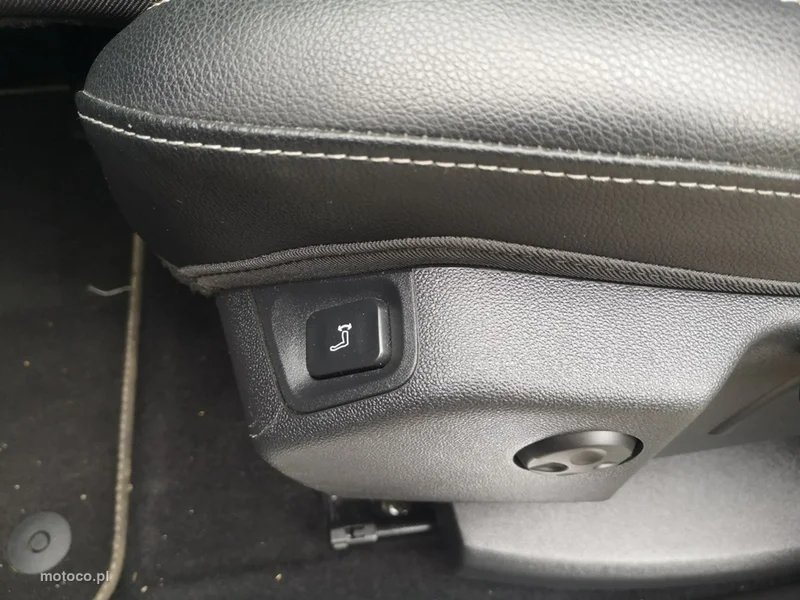Opel Grandland X 20