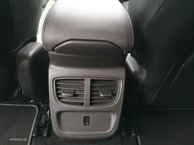 Opel Grandland X 23
