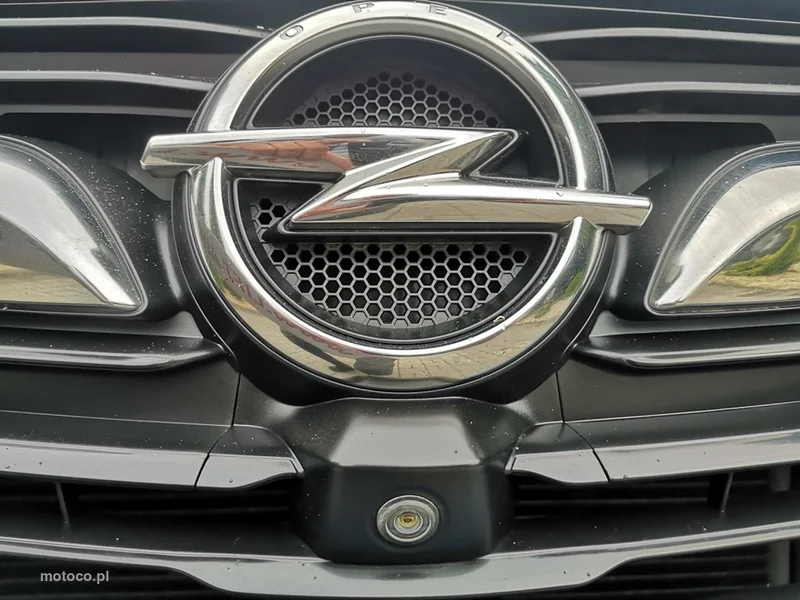 Opel Grandland X 30