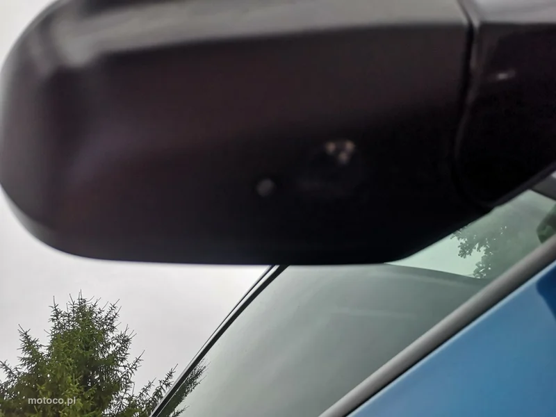 Opel Grandland X 31
