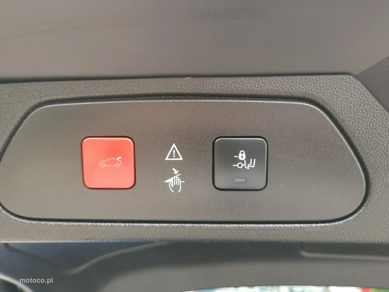 Opel Grandland X 35