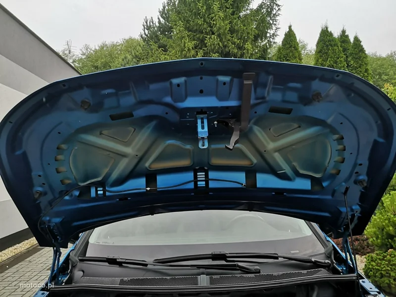 Opel Grandland X 36