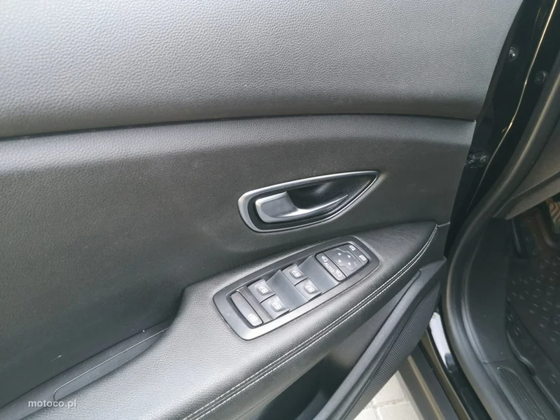 Renault Grand Scenic IV 13