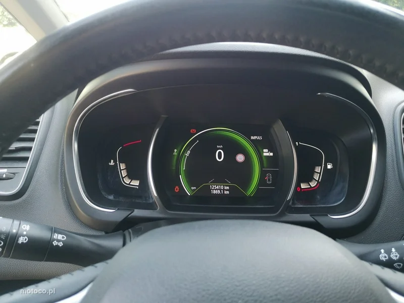 Renault Grand Scenic IV 15