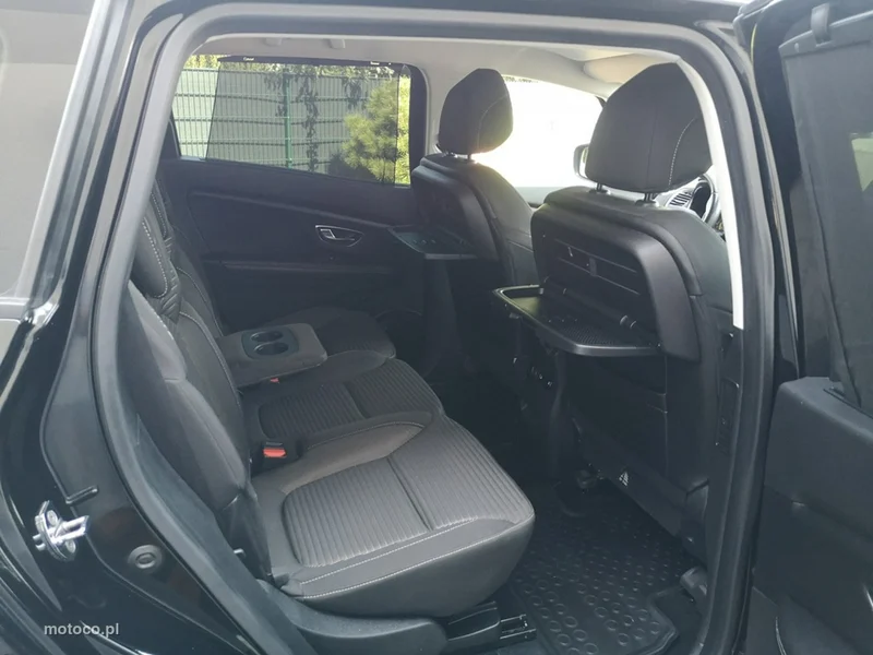 Renault Grand Scenic IV 20