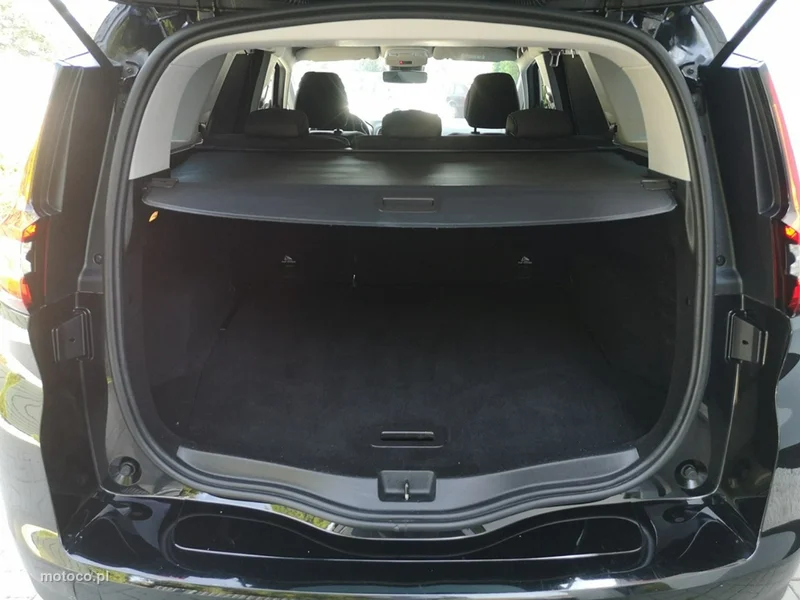 Renault Grand Scenic IV 22