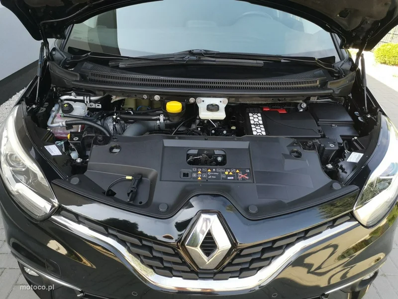 Renault Grand Scenic IV 25