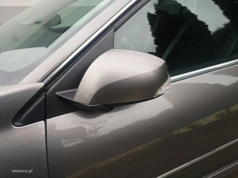 Renault Laguna III 11
