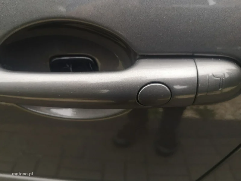 Renault Laguna III 12