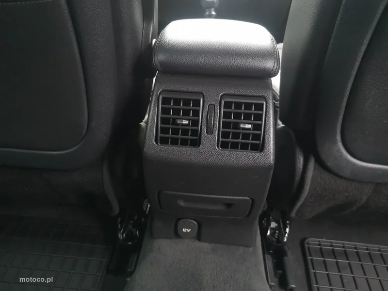 Renault Laguna III 21