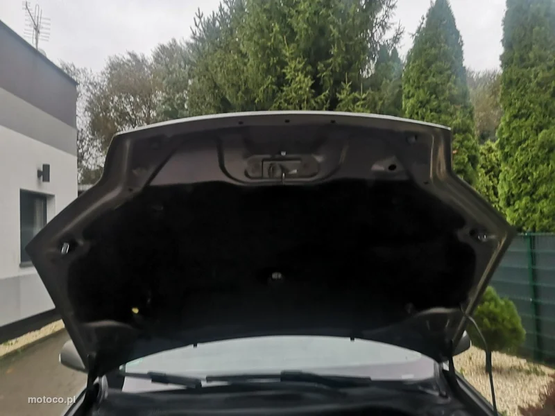 Renault Laguna III 29