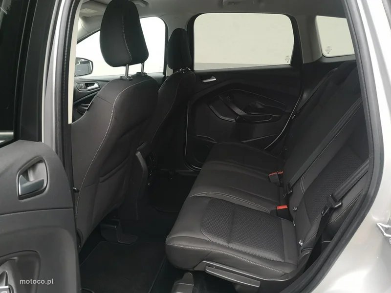 Ford Kuga II 18