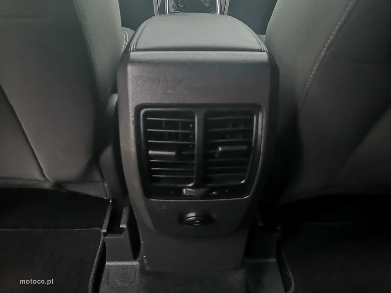 Ford Kuga II 19