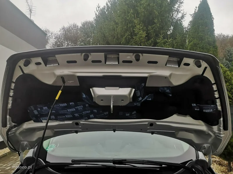 Ford Kuga II 24