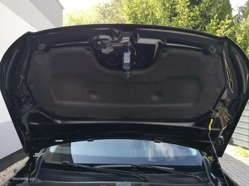 Peugeot 2008 22