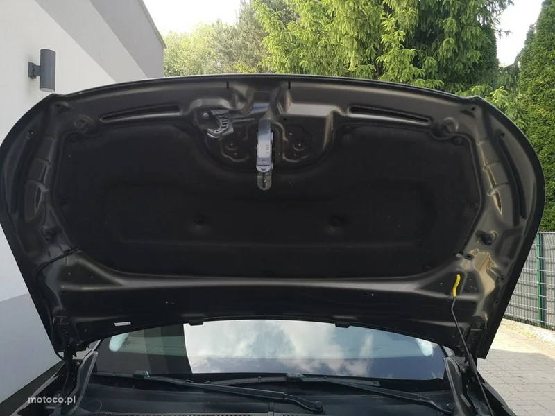 Peugeot 2008 22