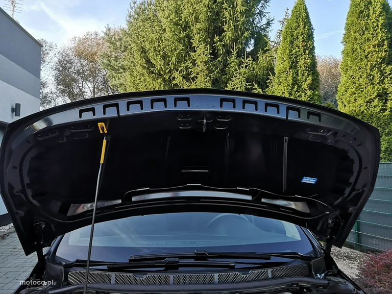 Opel Astra K 21