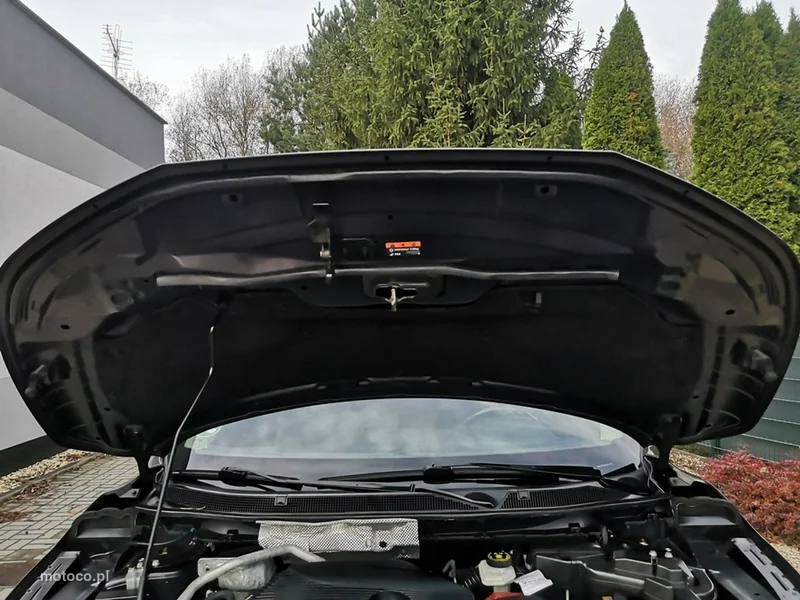 Nissan Qashqai 23