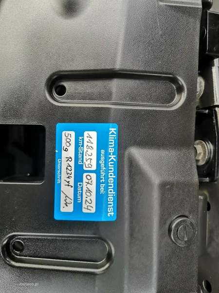 Nissan Qashqai 26