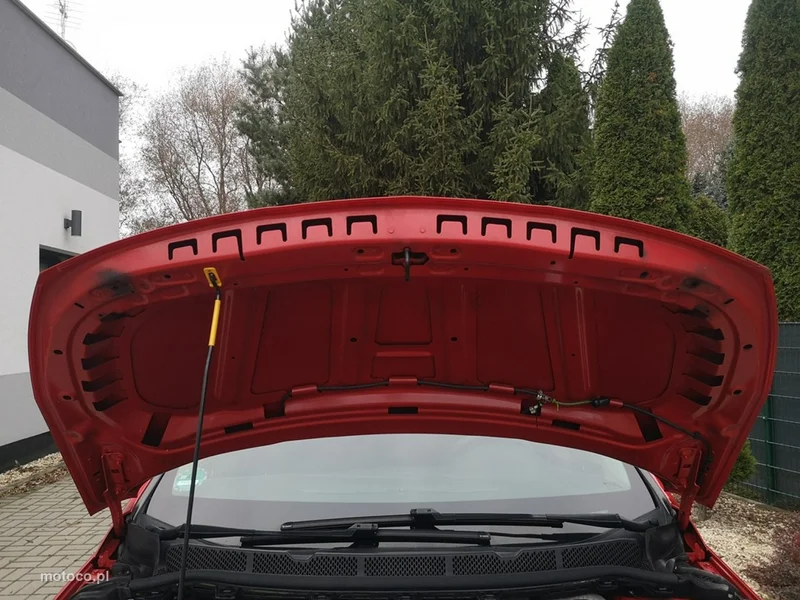 Opel Astra K 19