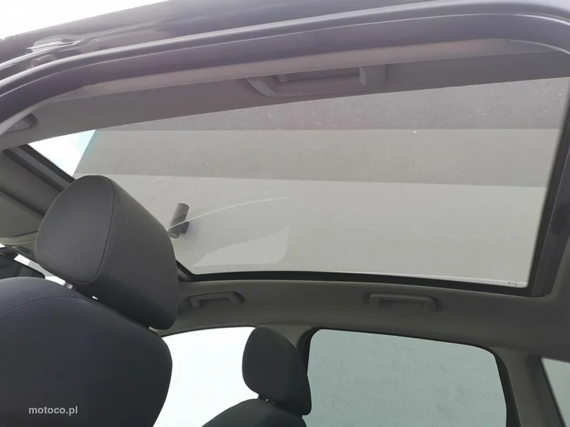 Ford Kuga I 19
