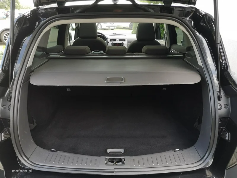 Ford Kuga I 22