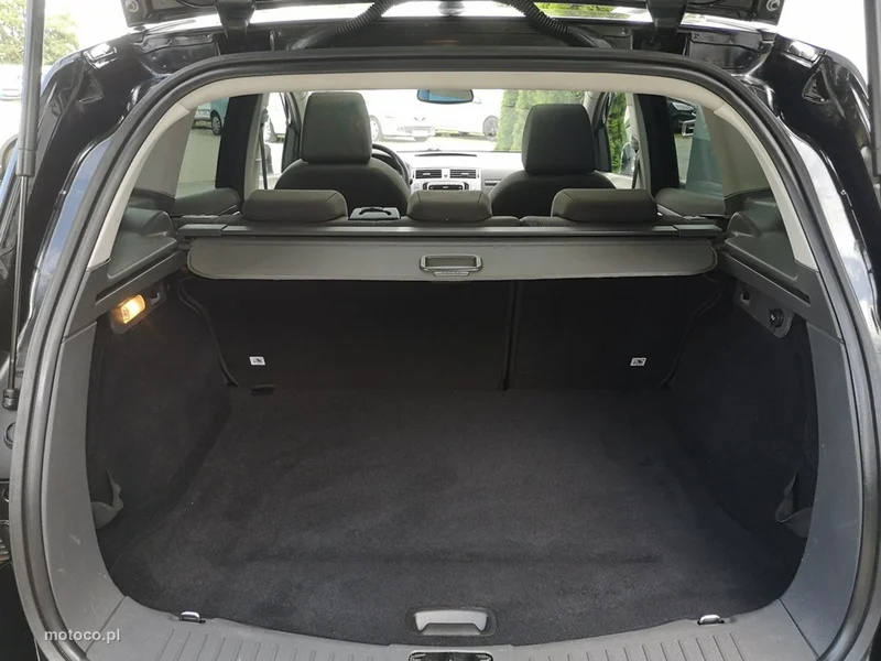 Ford Kuga I 23