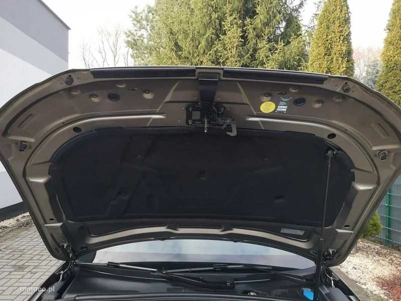 Audi A4 B8 21