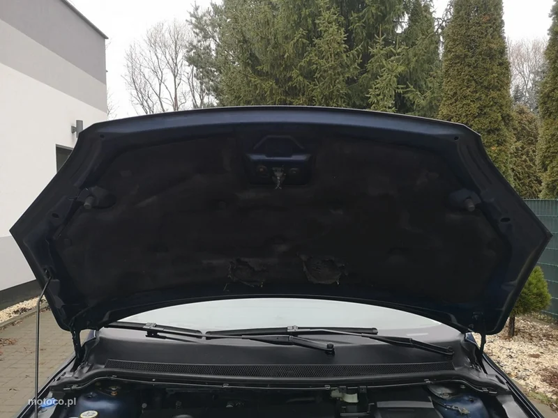 Ford Focus II 21