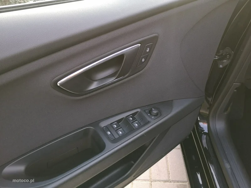 Seat Leon 11