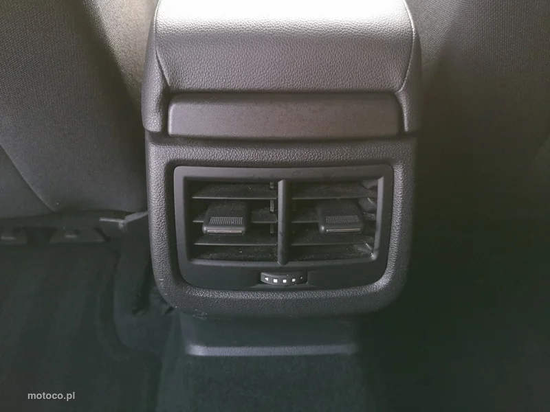 Seat Leon 19