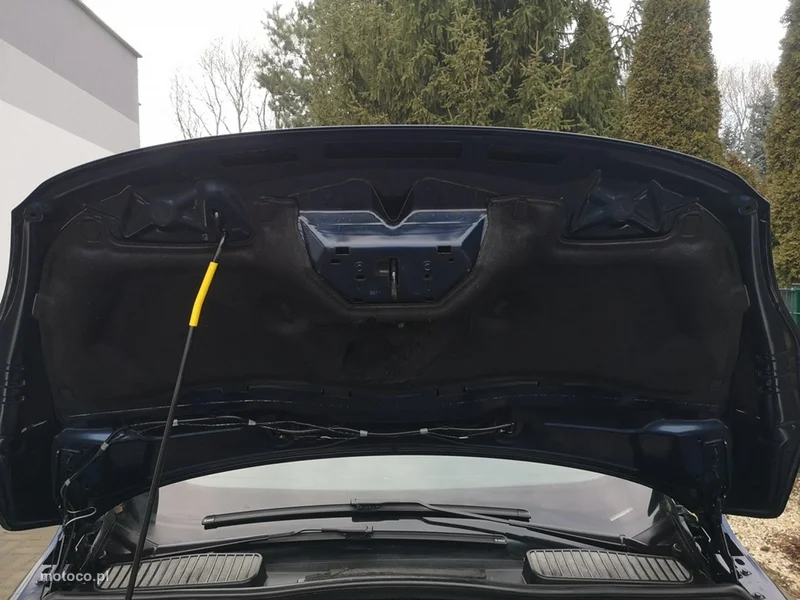Ford Grand C-Max 23