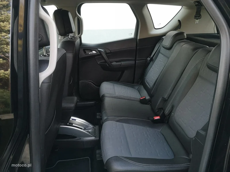 Opel Meriva B 17
