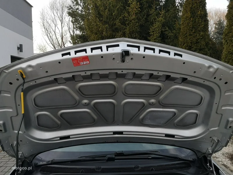 Opel Astra J 24